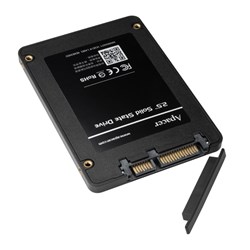 هارد SSD اینترنال اپیسر AS340 PANTHER 480GB181015thumbnail